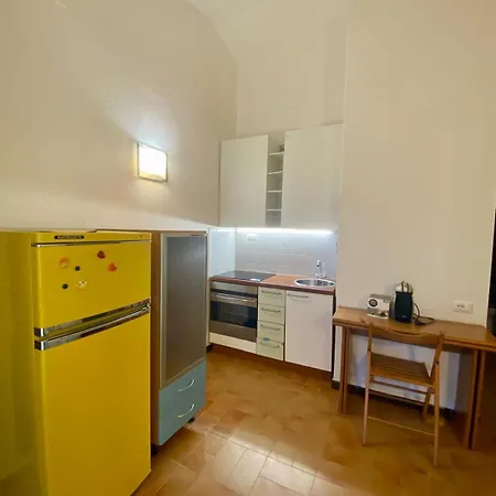 Casa Lucia *
