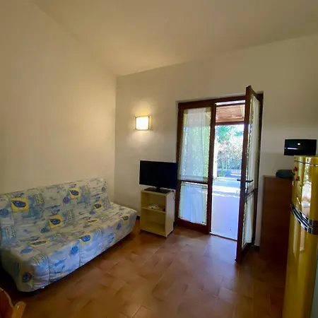 Casa Lucia *